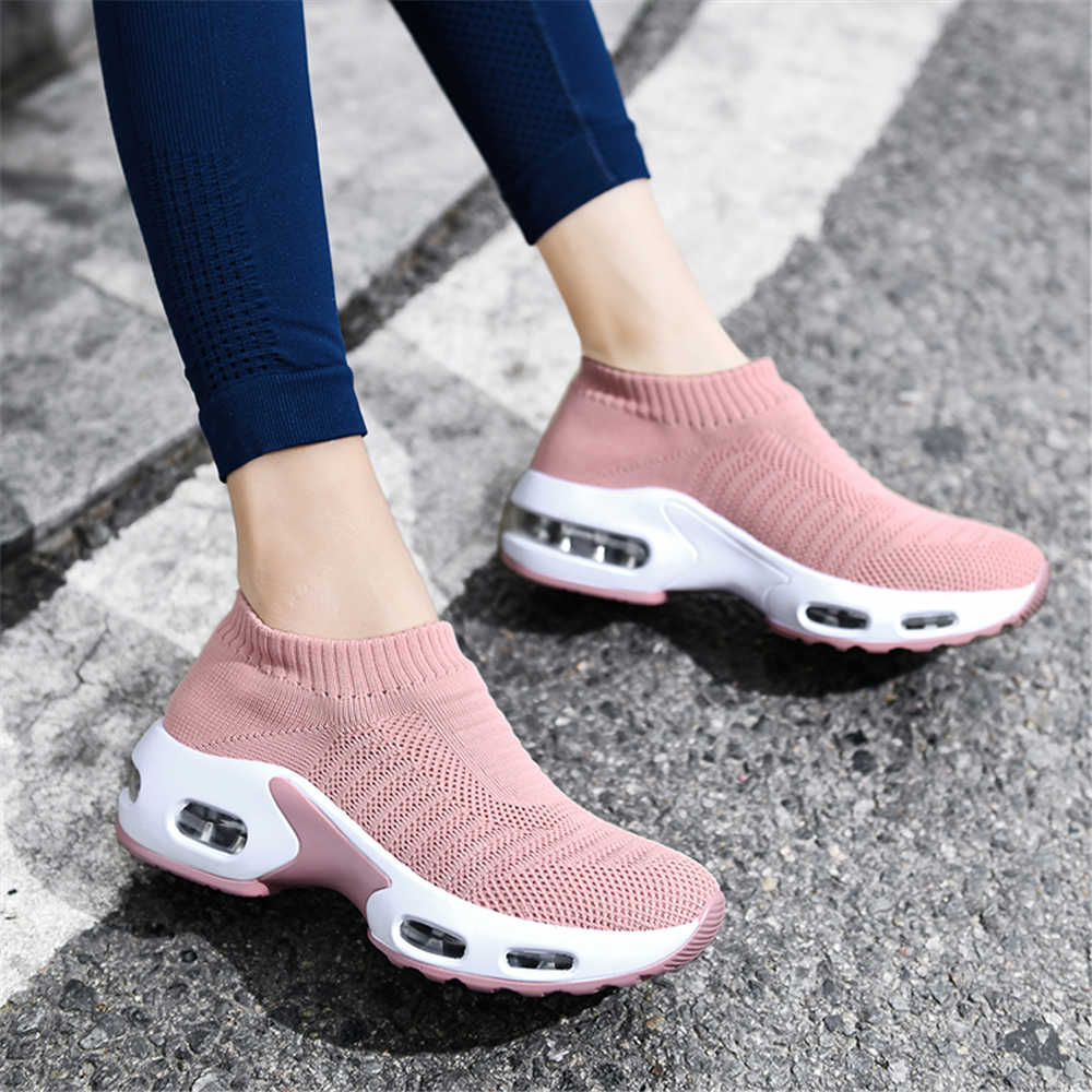Wide Fit Heels - ビッグサイズ番号 38 女性のヒールブーツ靴ヒール女性ランニングスポーツシューズスニーカー陸上競技トレンド製品