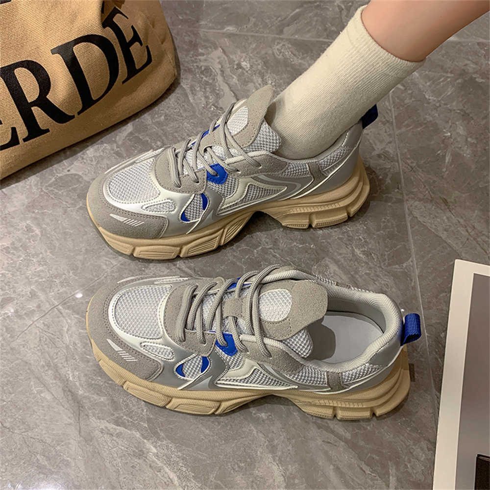 Women'S Shoes Size 40 In Us - サイズ36 サイズ40 シューズ コスプレ ミュール グリーン