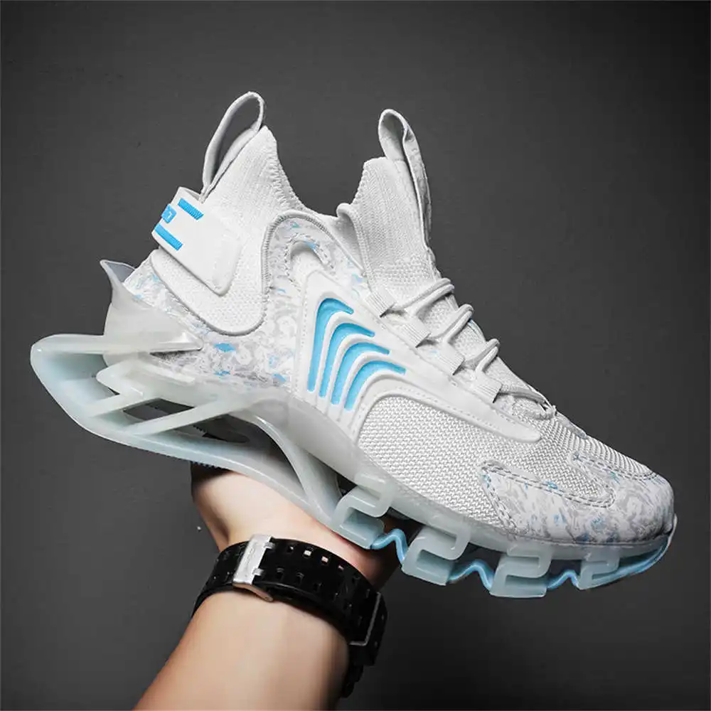 Women'S Shoes Hands Free - 男性用ロングスリッポンブーツ,ライトグリーンスニーカー,スポーツシューズ,快適さ,ヘビ,有名ブランド,2025g