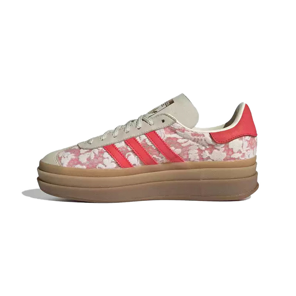 Women'S Shoes Liberty - リバティ ロンドン x アディダス オリジナルス ガゼル