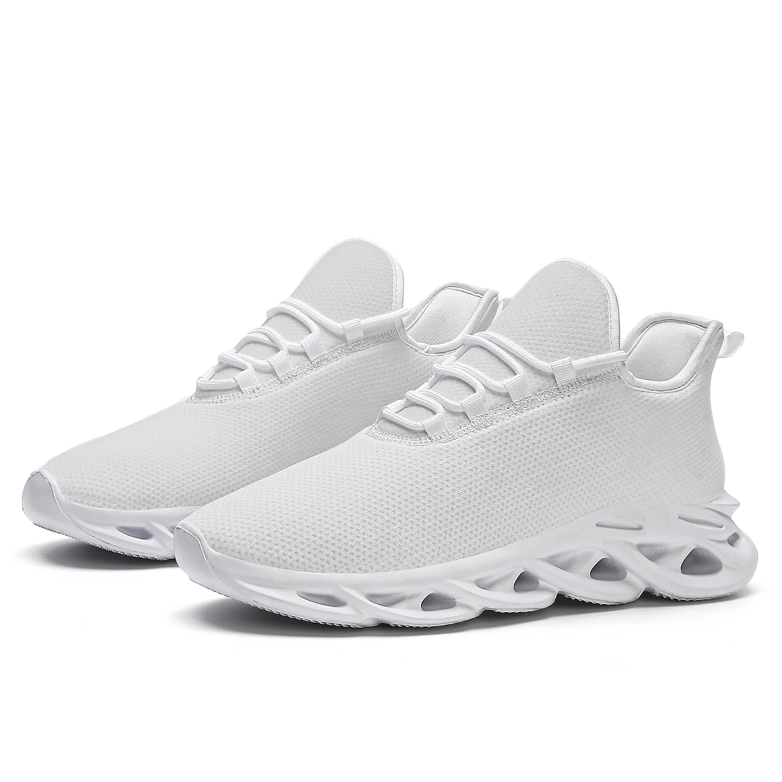 Women'S Shoes Hands Free - カスタマイズ可能、カスタムプリント、独自のデザインで靴をデザインできます。軽量カジュアルスポーツシューズ、男女兼用、サイズEur36-48。