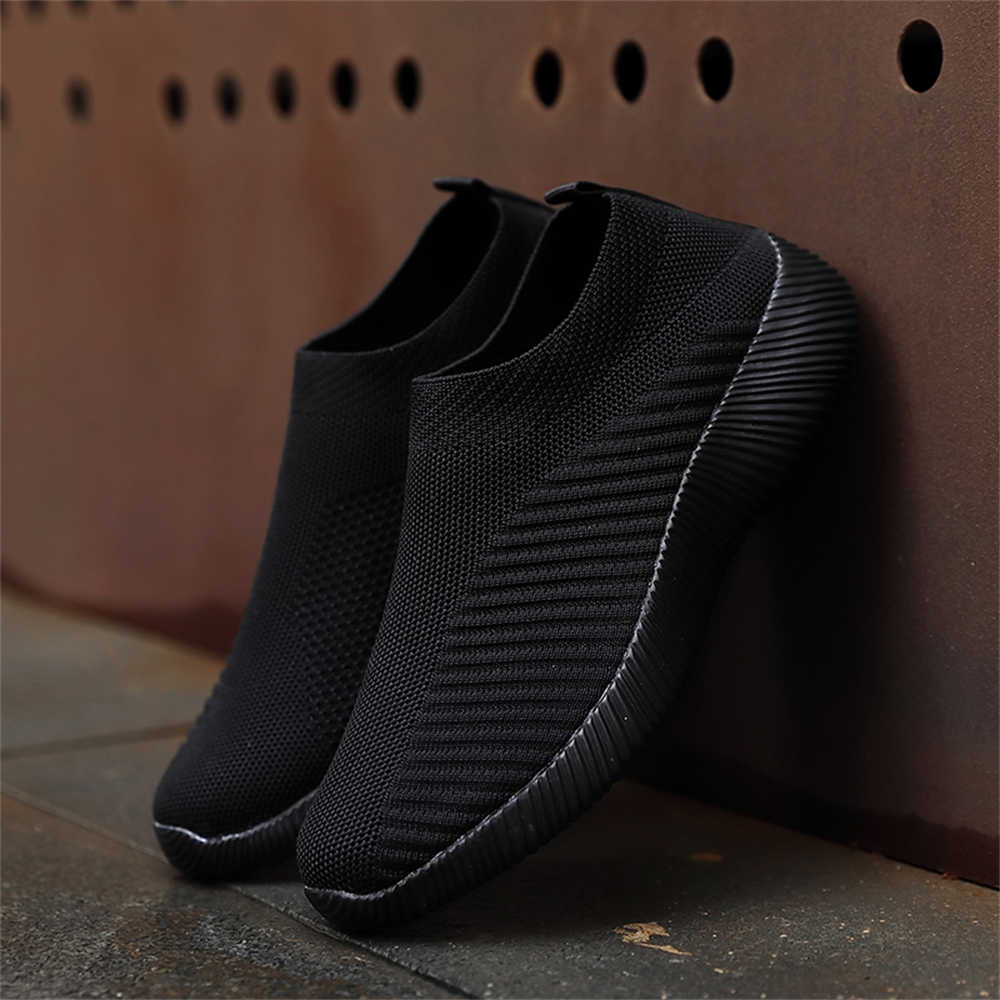 Women'S Shoes Hands Free - 身長を伸ばす夏の女性用シューズ サイズ 34 治療用スニーカー 34 サイズ