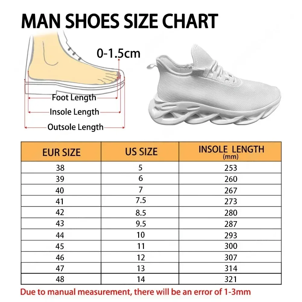 7.4 アメリカの国旗自由の女神プリントフラットシューズ女性 - Women'S Shoes Liberty のレビューと価格