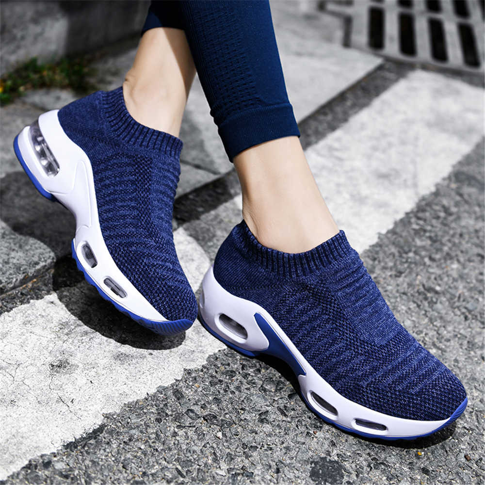 ビッグサイズ番号 38 女性のヒールブーツ靴ヒール女性ランニ - Wide Fit Heels のレビューと価格