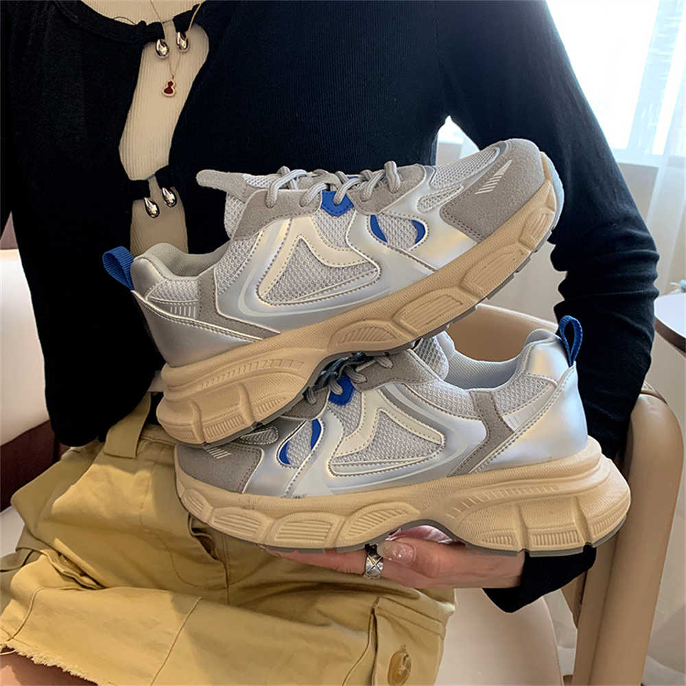 サイズ36 サイズ40 シューズ コスプレ ミュール グリー - Women'S Shoes Size 40 In Us のレビューと価格