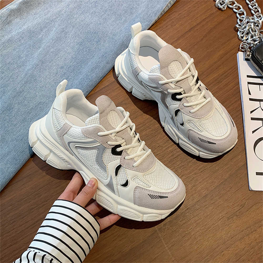 サイズ36 サイズ40 シューズ コスプレ ミュール グリー - Women'S Shoes Size 40 In Us のレビューと価格