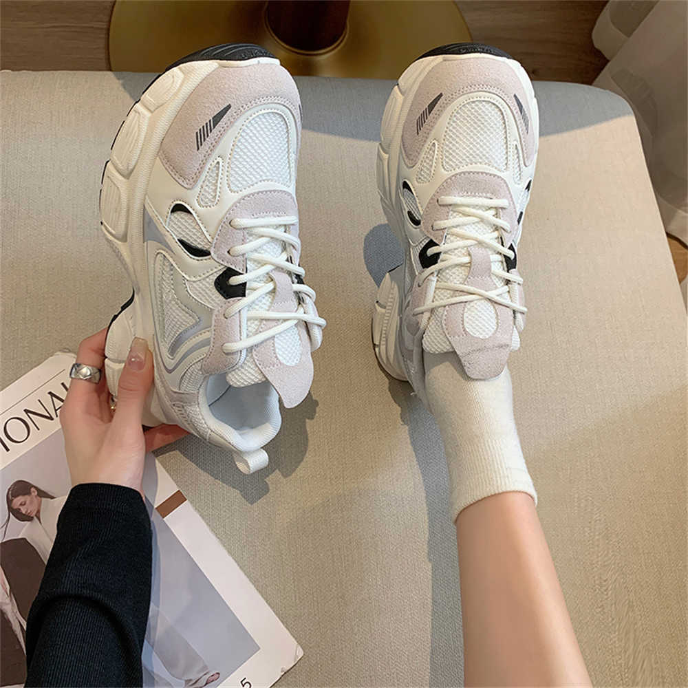 サイズ36 サイズ40 シューズ コスプレ ミュール グリー - Women'S Shoes Size 40 In Us のレビューと価格