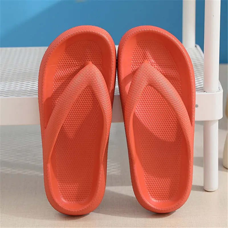 滑り止めプラットフォームビーチサンダル レディース 2026 - Women'S Shoes To Men'S のレビューと価格