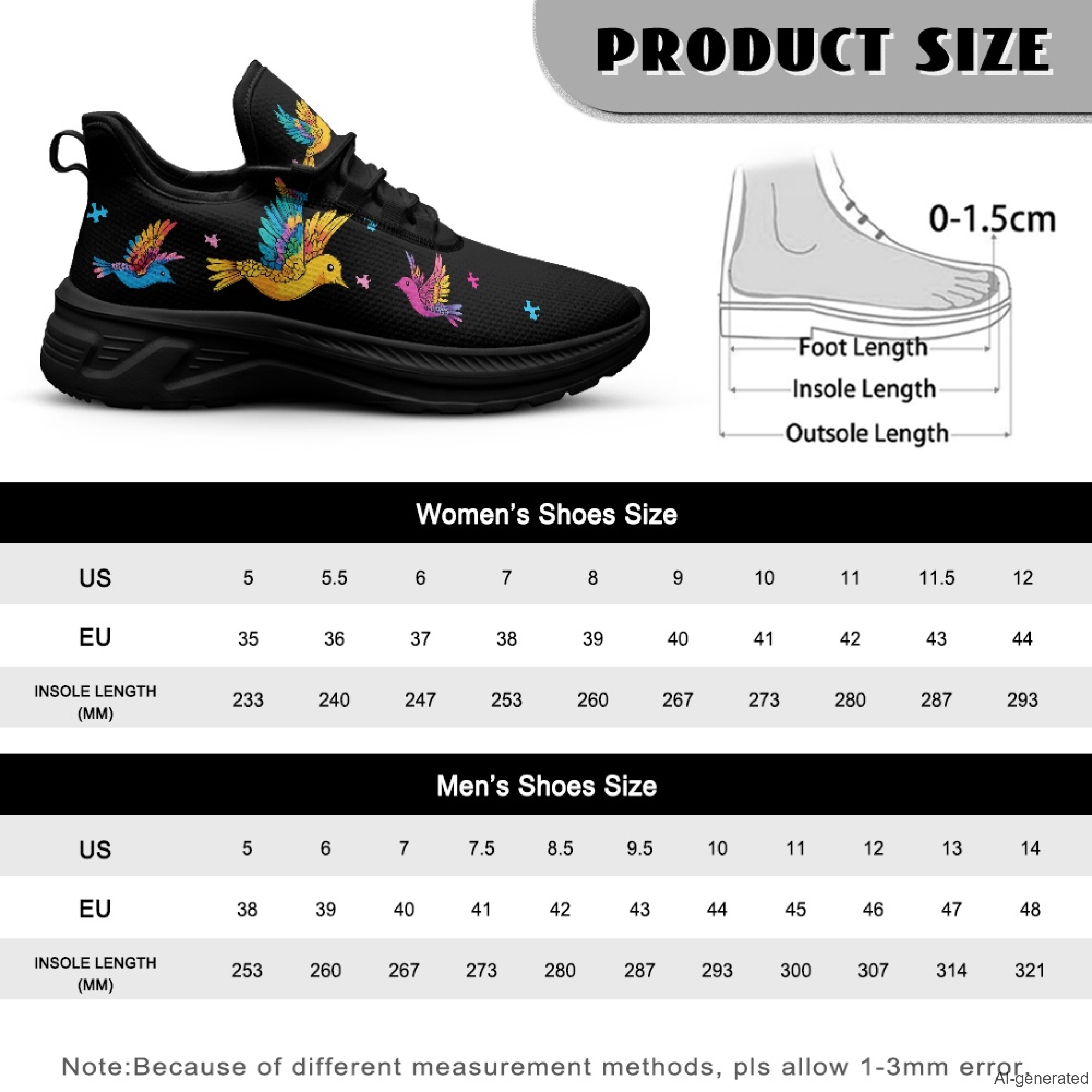XIXIRIMIDO レディース ウォーキングシューズ モチ - Women Shoes Quote のレビューと価格