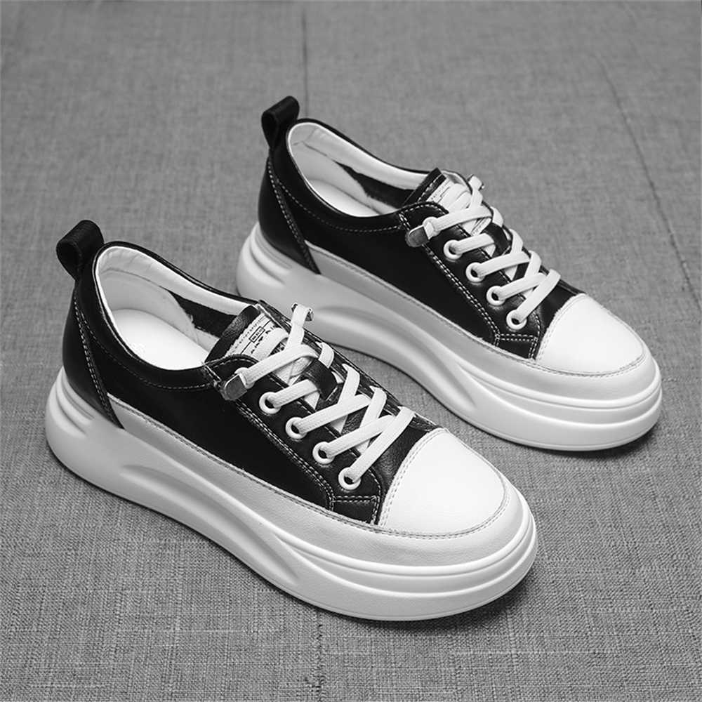 39-40 春 デザイナー 高級婦人靴 セラピー スニーカー - Women'S Shoes Size 40 In Us のレビューと価格