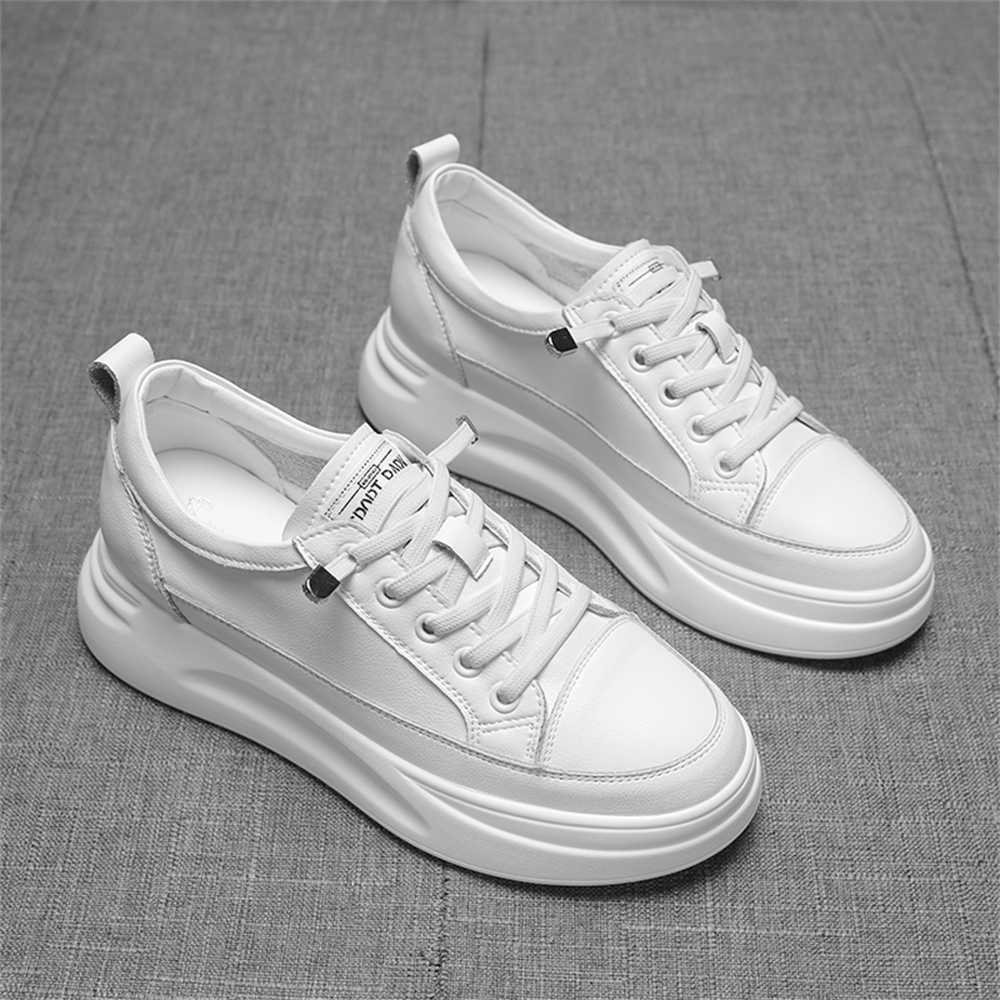 39-40 春 デザイナー 高級婦人靴 セラピー スニーカー - Women'S Shoes Size 40 In Us のレビューと価格
