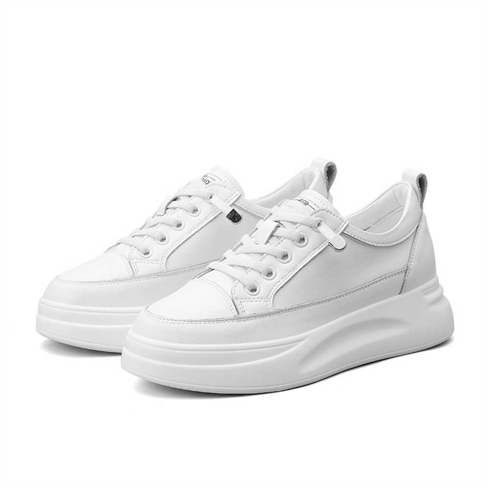 39-40 春 デザイナー 高級婦人靴 セラピー スニーカー - Women'S Shoes Size 40 In Us のレビューと価格