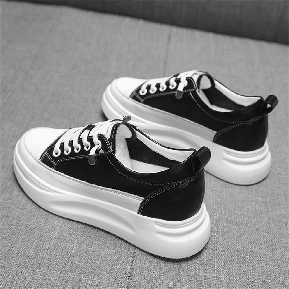 39-40 春 デザイナー 高級婦人靴 セラピー スニーカー - Women'S Shoes Size 40 In Us のレビューと価格