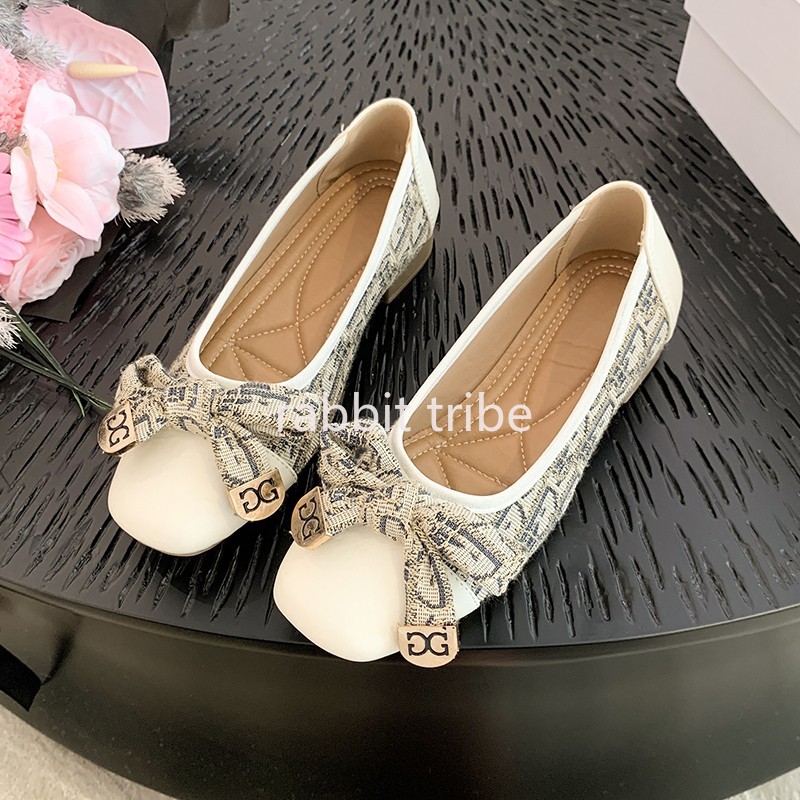 快適なフランスのレディースシングルシューズ女性のセクシーなス - Shoes Women Pumps のレビューと価格
