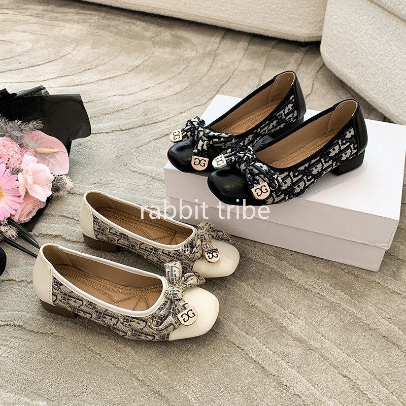快適なフランスのレディースシングルシューズ女性のセクシーなス - Shoes Women Pumps のレビューと価格