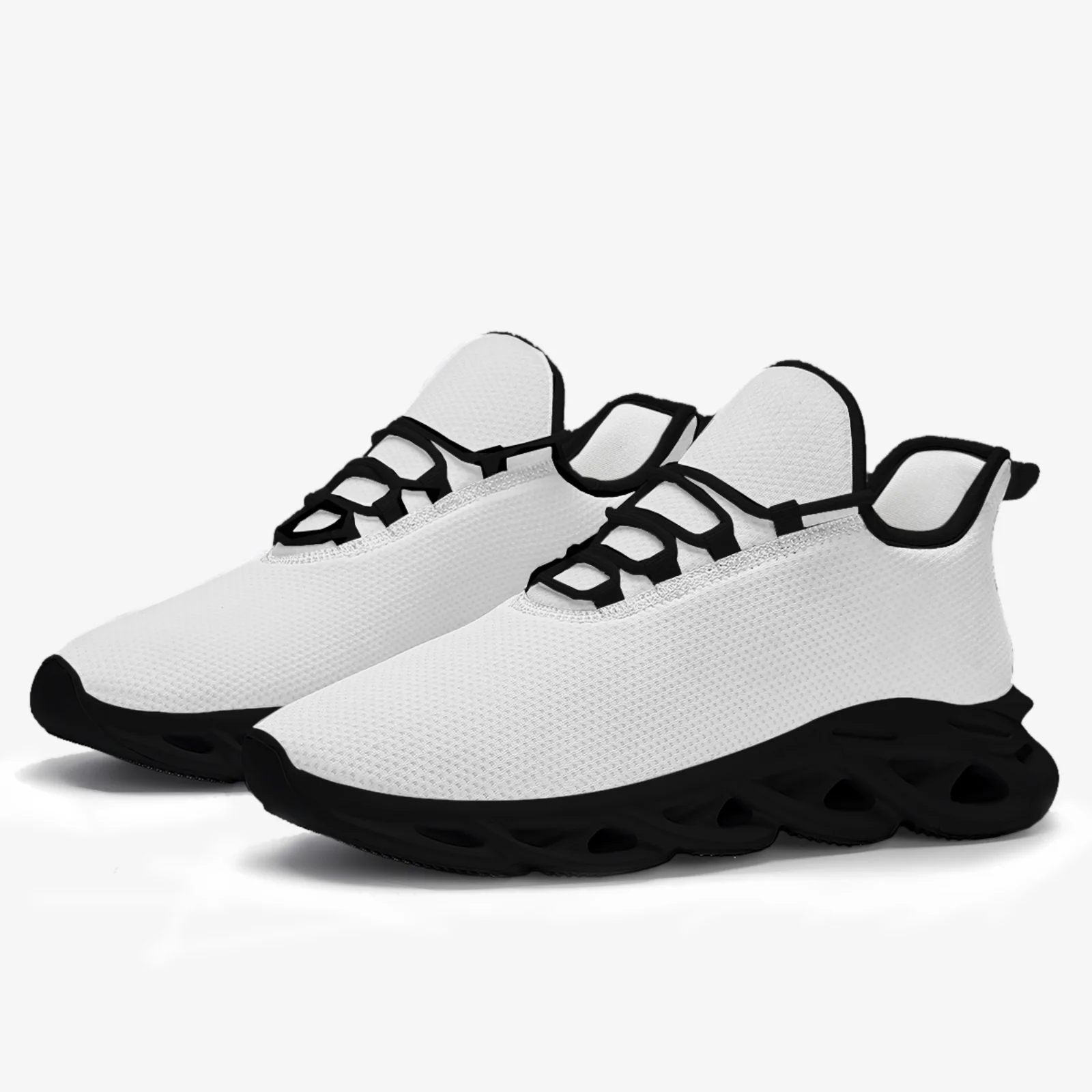 カスタマイズ可能、カスタムプリント、独自のデザインで靴をデザ - Women'S Shoes Hands Free のレビューと価格
