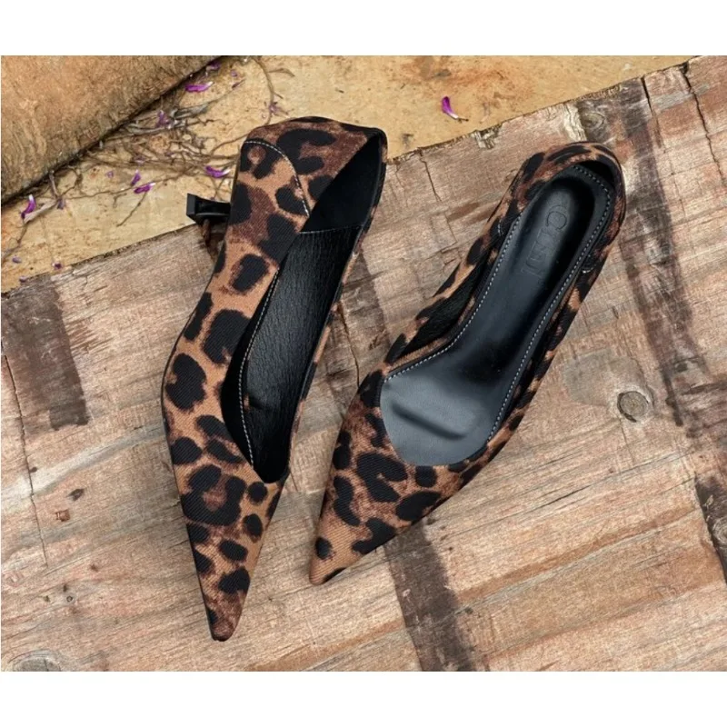 2024 女性のセクシーなハイヒールバーガンディヌードパンプ - Shoes Women Pumps のレビューと価格