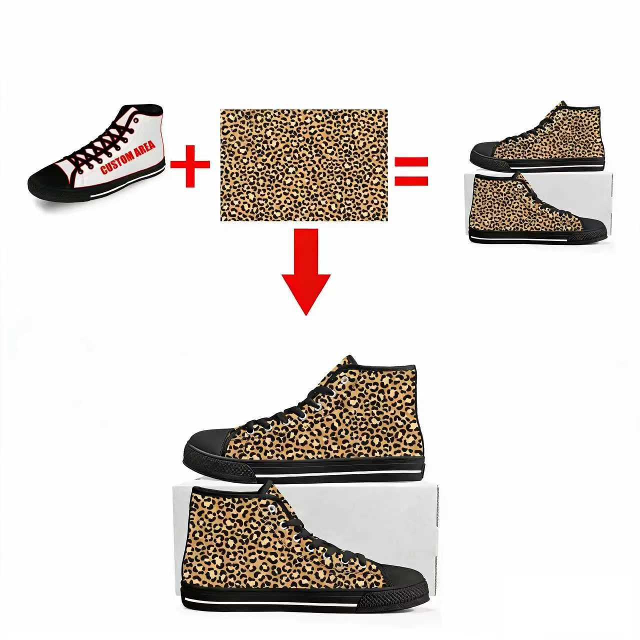 Born To Run ミニマリスト ロートップ カスタム  - Women Shoes Quote のレビューと価格