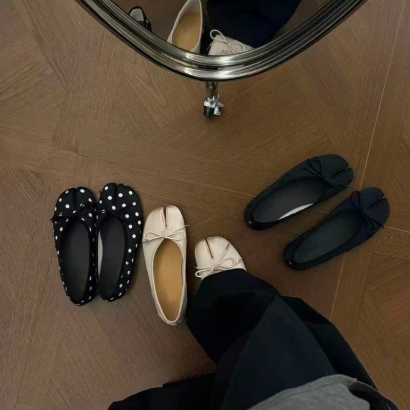 スイートボウ レディース 2026年春新作 スリッポン 軽量 - Shoes Women Pumps のレビューと価格