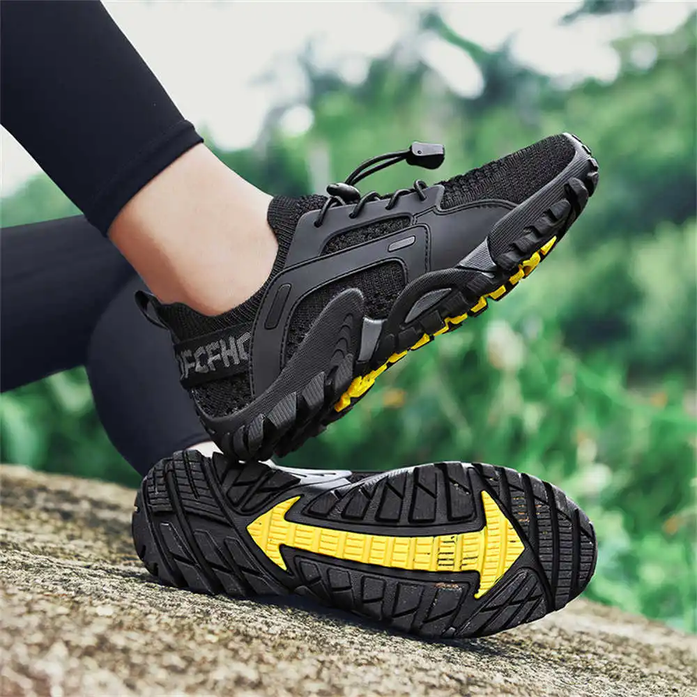 メンズタクティカルハイキングブーツ,スポーツ,快適,サイズ4 - Women Shoes Quick Delivery のレビューと価格