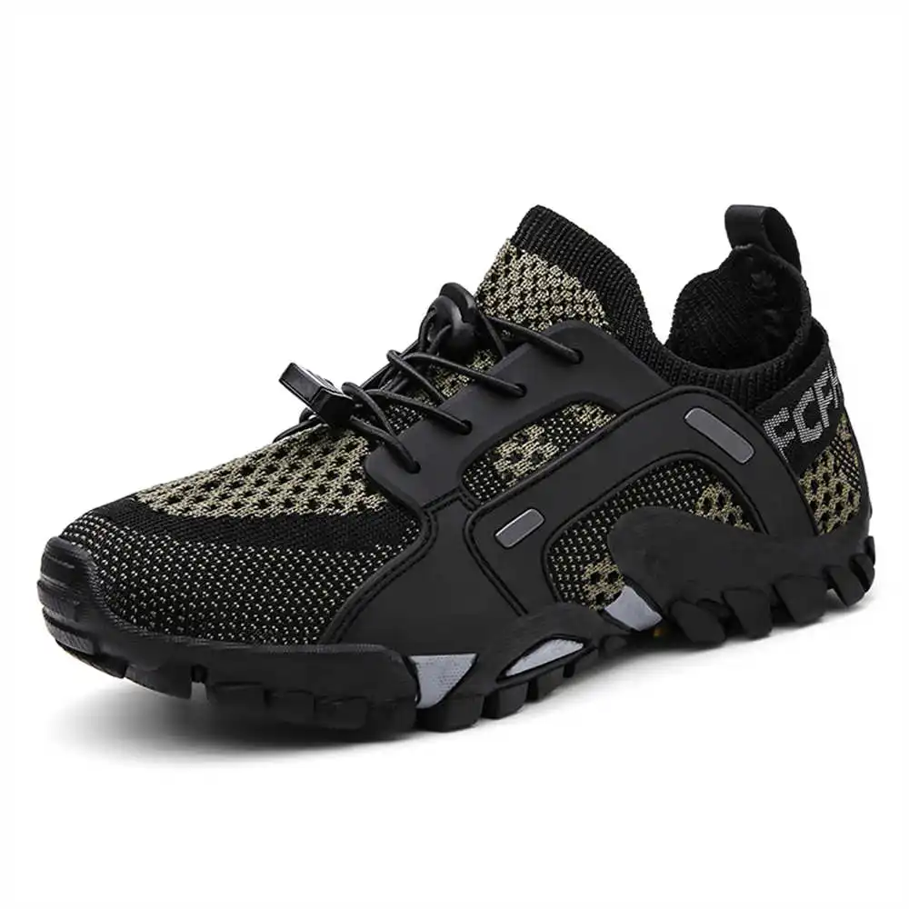 メンズタクティカルハイキングブーツ,スポーツ,快適,サイズ4 - Women Shoes Quick Delivery のレビューと価格
