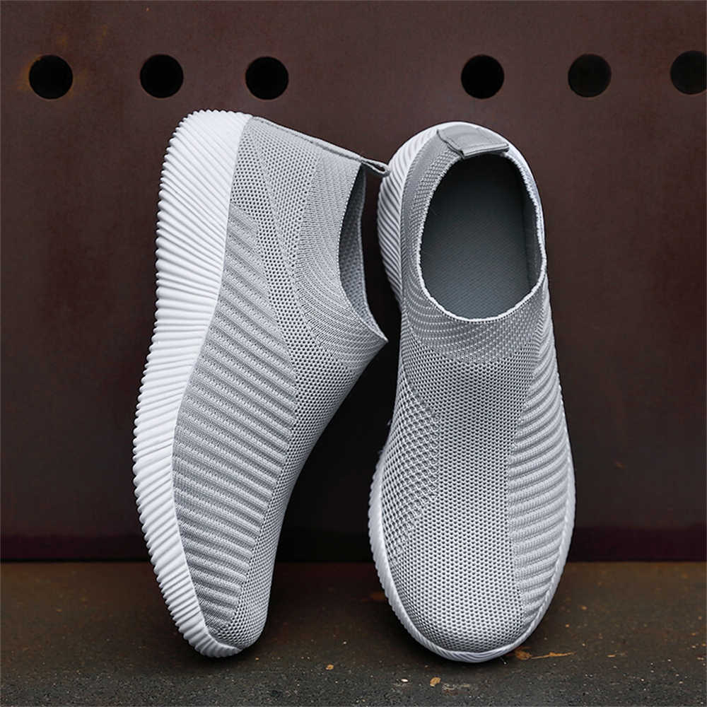 身長を伸ばす夏の女性用シューズ サイズ 34 治療用スニーカ - Women'S Shoes Hands Free のレビューと価格