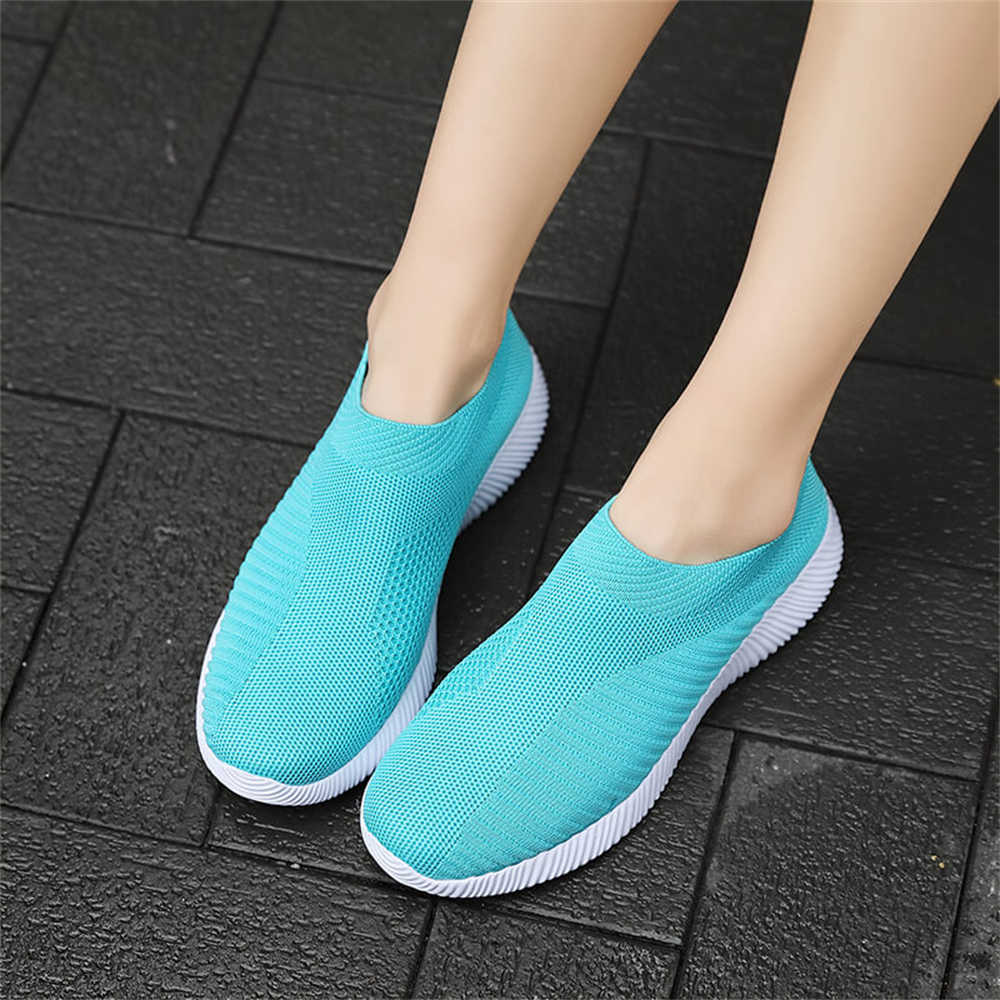 身長を伸ばす夏の女性用シューズ サイズ 34 治療用スニーカ - Women'S Shoes Hands Free のレビューと価格