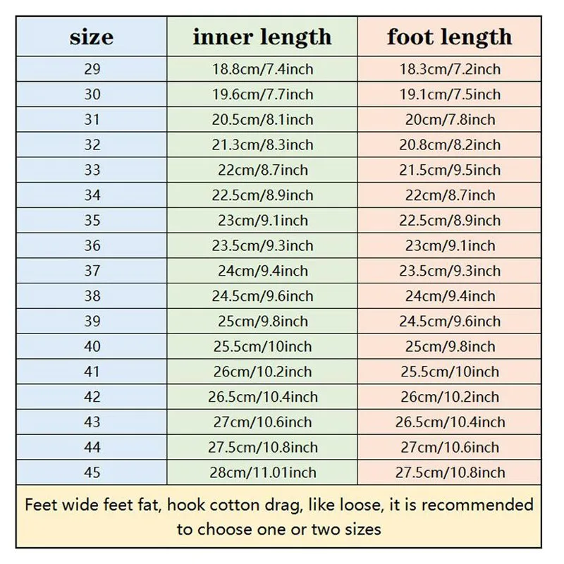手織り DIY 靴 編み物素材 夏涼しい DIY フック ゴ - Women'S Shoes Hands Free のレビューと価格
