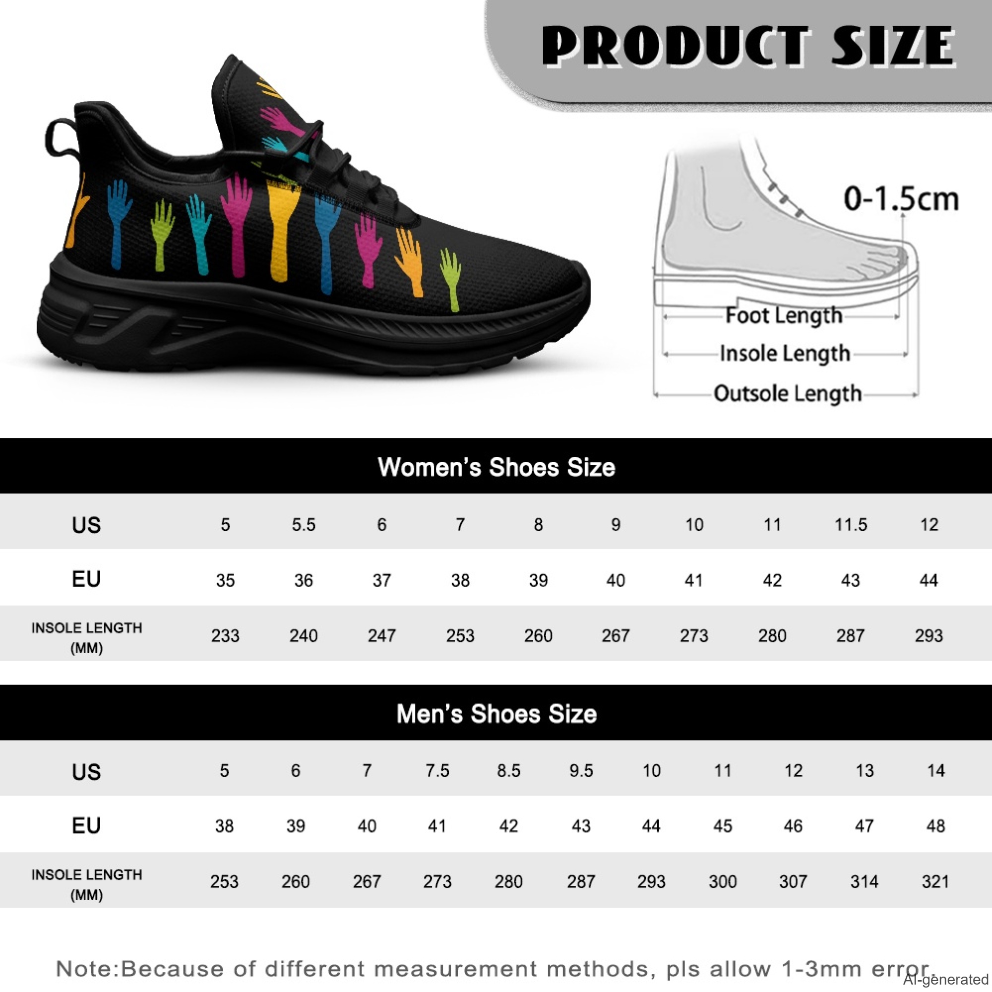 XIXIRIMIDO レディース ウォーキングシューズ モチ - Women Shoes Quote のレビューと価格