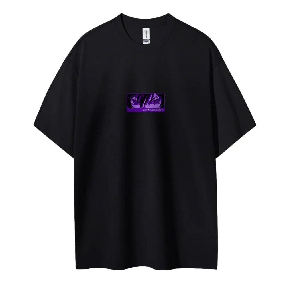 新しいコードギアス Tシャツ ルルーシュ・ランペルージ ルル - Women Shoes Quote のレビューと価格