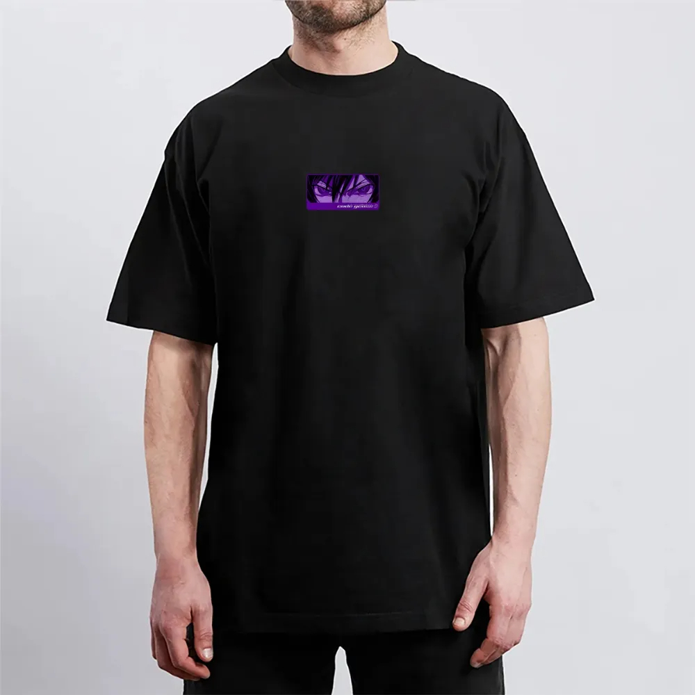 新しいコードギアス Tシャツ ルルーシュ・ランペルージ ルル - Women Shoes Quote のレビューと価格