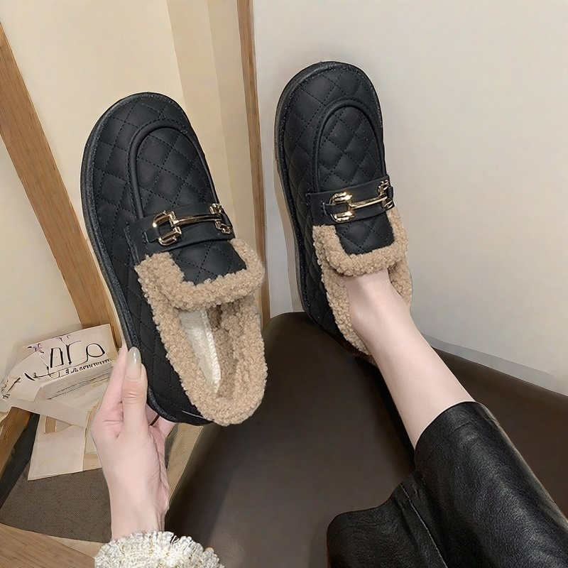 春のサイズ40ブラックハイカットスニーカー、女性用サマーシュ - Women'S Shoes Size 40 In Us のレビューと価格