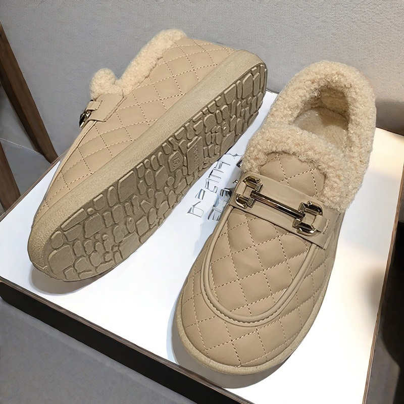春のサイズ40ブラックハイカットスニーカー、女性用サマーシュ - Women'S Shoes Size 40 In Us のレビューと価格
