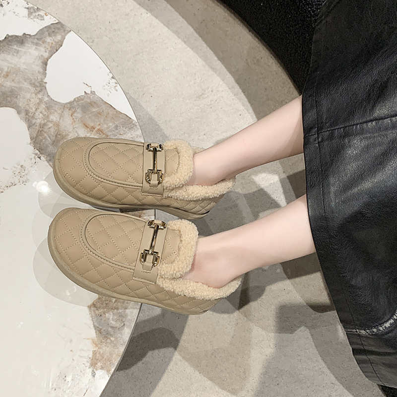 春のサイズ40ブラックハイカットスニーカー、女性用サマーシュ - Women'S Shoes Size 40 In Us のレビューと価格