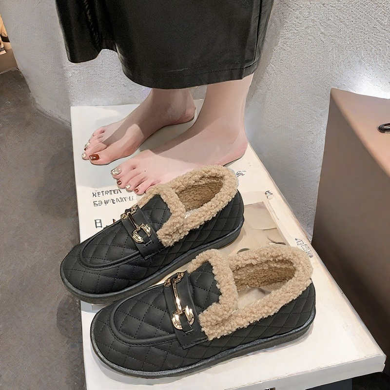 春のサイズ40ブラックハイカットスニーカー、女性用サマーシュ - Women'S Shoes Size 40 In Us のレビューと価格